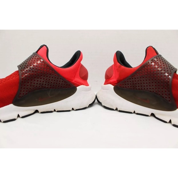 Nike sock dart size 10 - Picture 3 of 5
